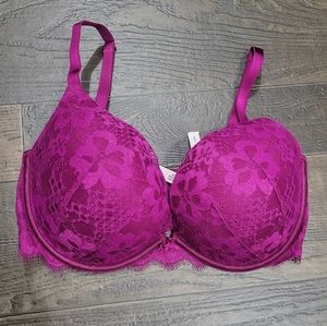 Victorias secret bra 34DD